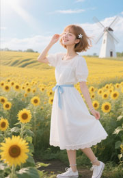 朝花夕拾旧梦寒小说