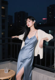 年年有今日小说