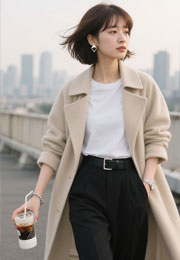 周叙白裴莺小说