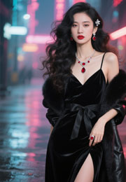 爱意如糖亦如霜小说