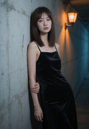 木已成舟任自流小说