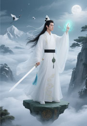 绵绵不夜情小说