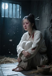 萧凛江夜棠小说