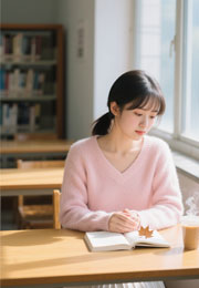 稚白小说
