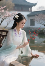 夫君表妹抱娃找上门,太子妃我不当了小说