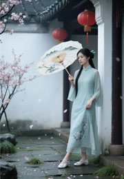 杀驸马小说
