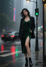 重生离婚后,父子跪求我原谅小说