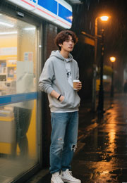 被我渣过的NPC全找上门了小说