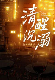 清醒沉溺小说