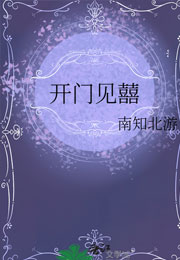 开门见囍小说