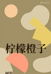 柠檬橙子小说