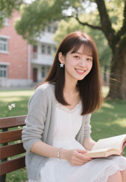 霜凝西风吹雁影小说