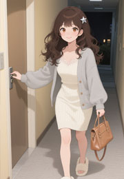 春色漫漫怪异谈小说