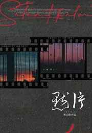 默片小说