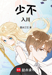 少不入川小说