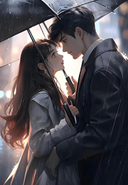 林染沈京寒小说