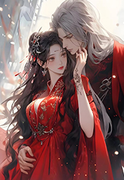 沈蘅华萧祈安小说