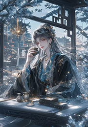 云姝萧思寒小说