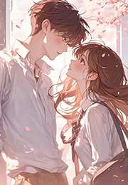 傅承州林淑仪小说