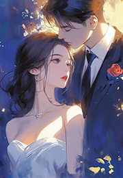 霍砚生林慕声小说